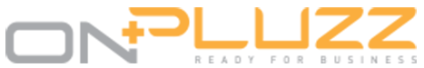 Onpluzz
